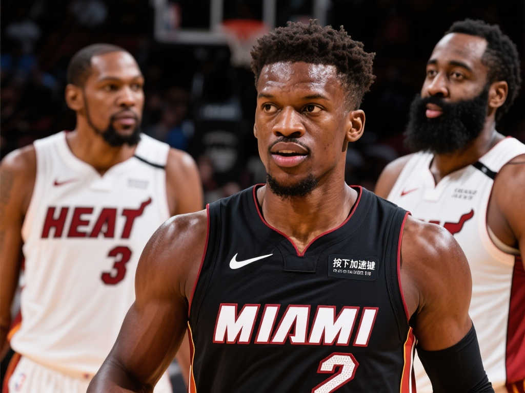 榜上处于有 榜上处于有