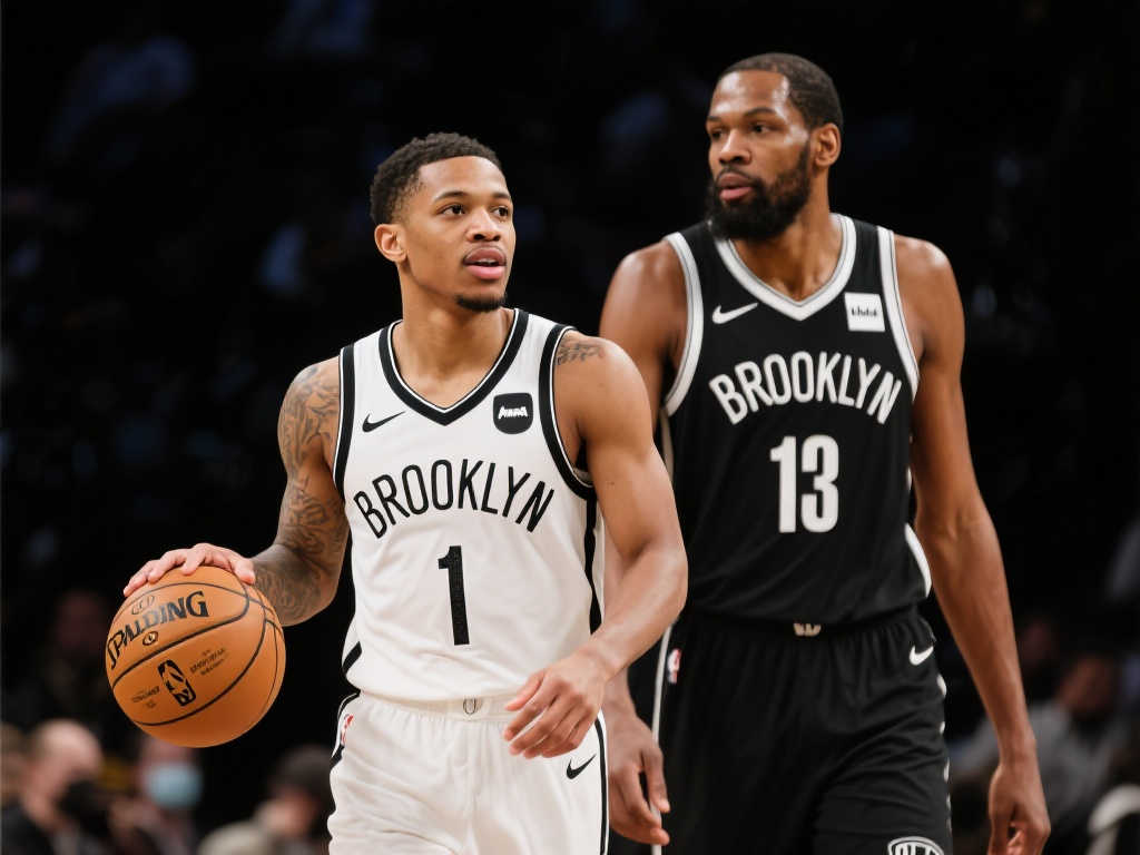 了特殊的地 了特殊的地