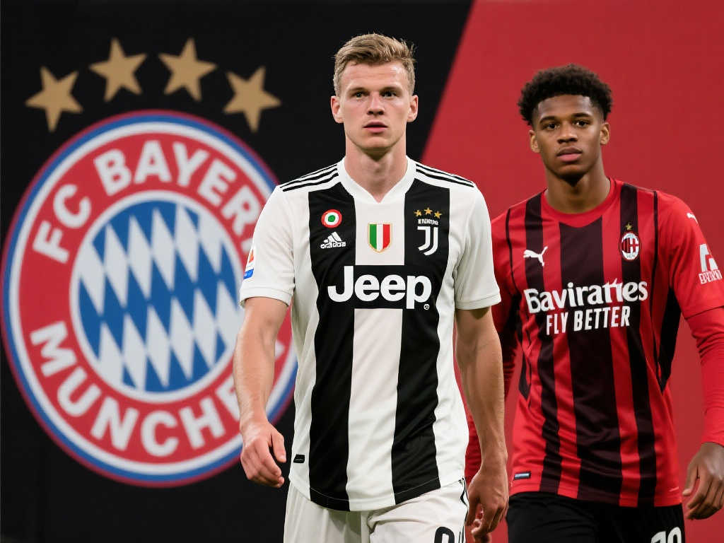 运动精神 运动精神