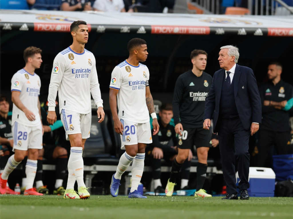 成功的基石 成功的基石