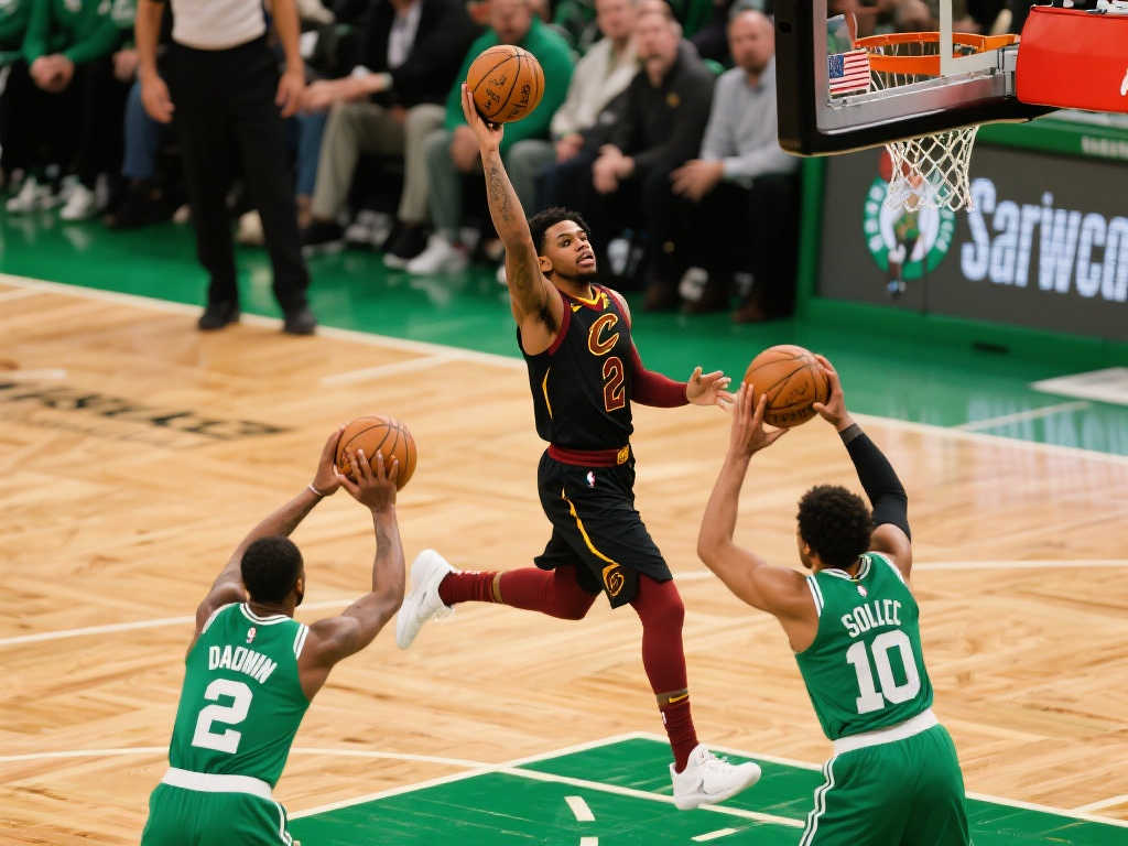 终身学习已 终身学习已