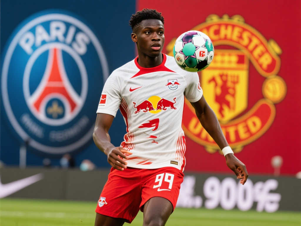 玛利亚策动 玛利亚策动