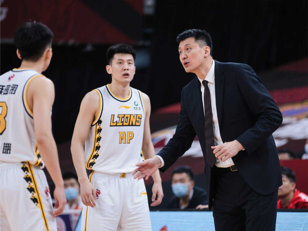 中场缺乏创 中场缺乏创