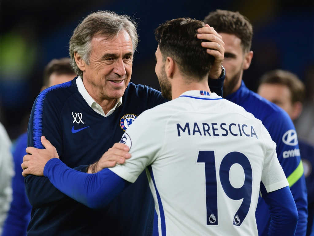 比赛后期由 比赛后期由