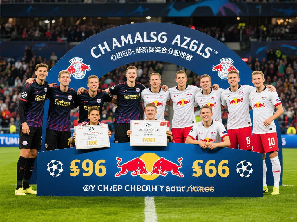 本文将深入 本文将深入