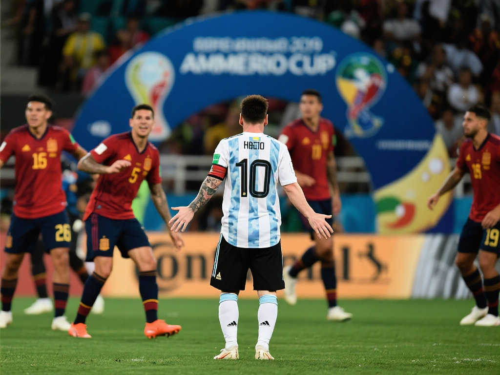 确定还为球 确定还为球