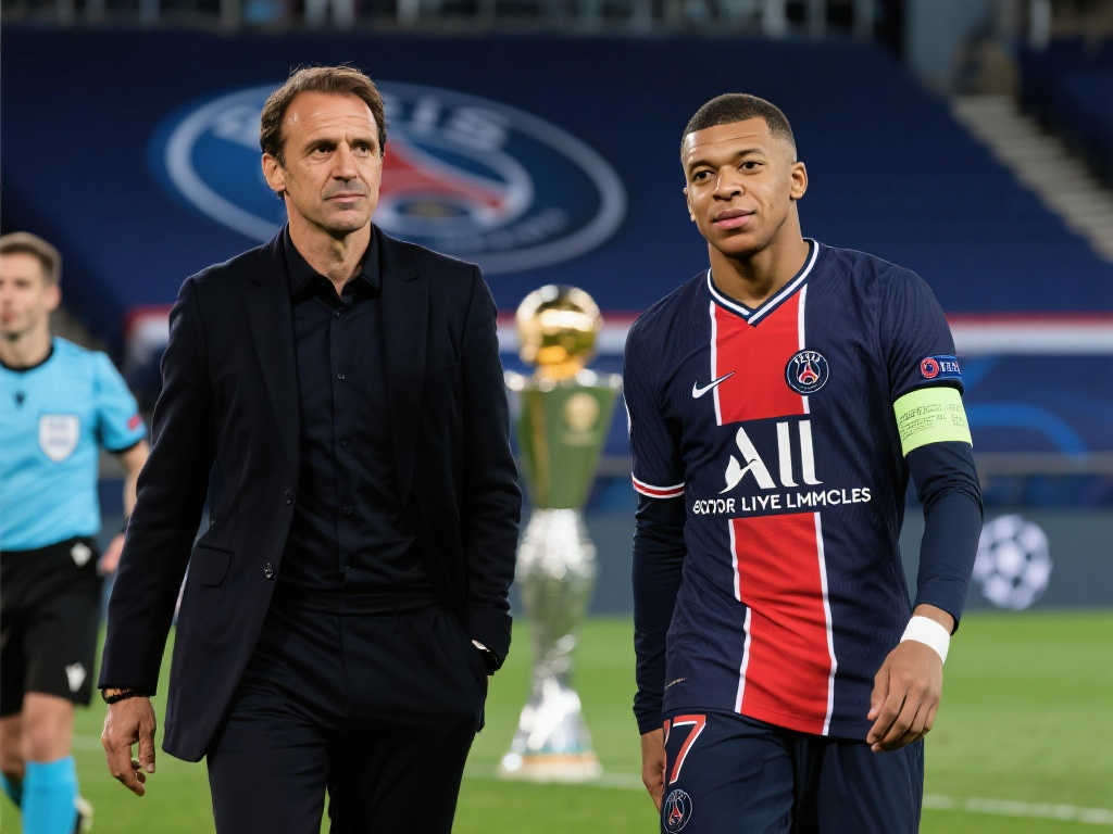 将有增无减 将有增无减