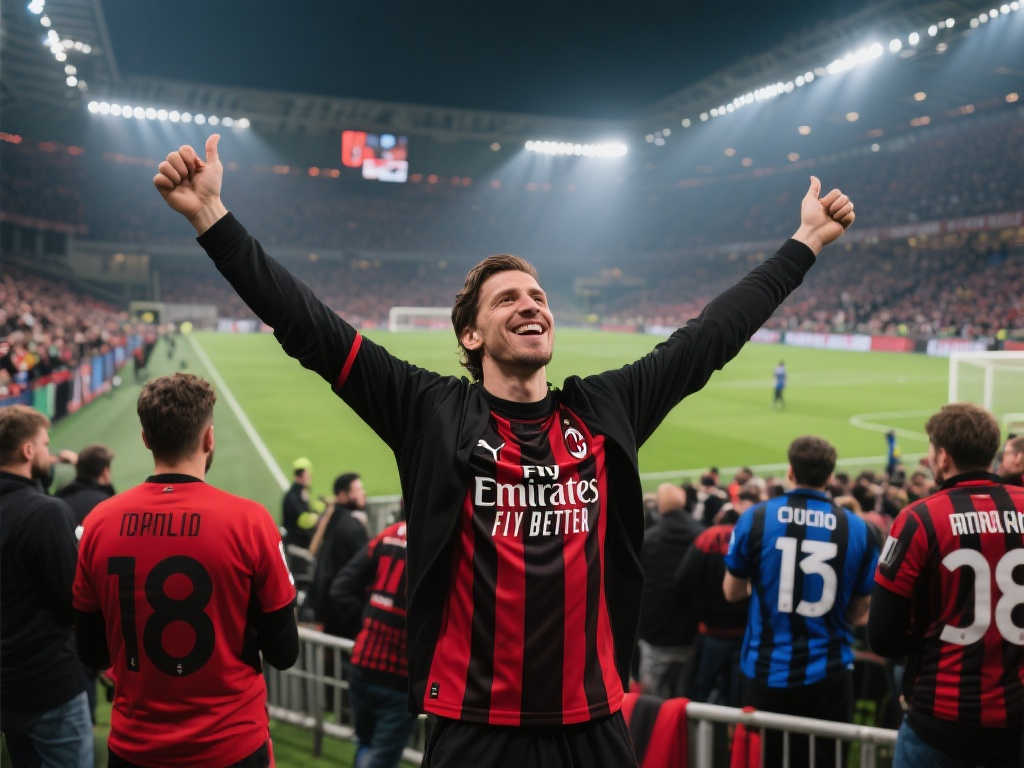 国字号球队 国字号球队