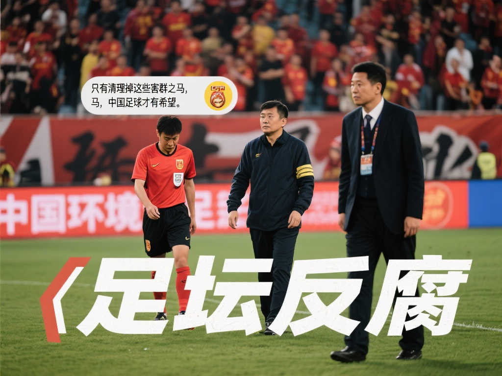 队伍老化问 队伍老化问