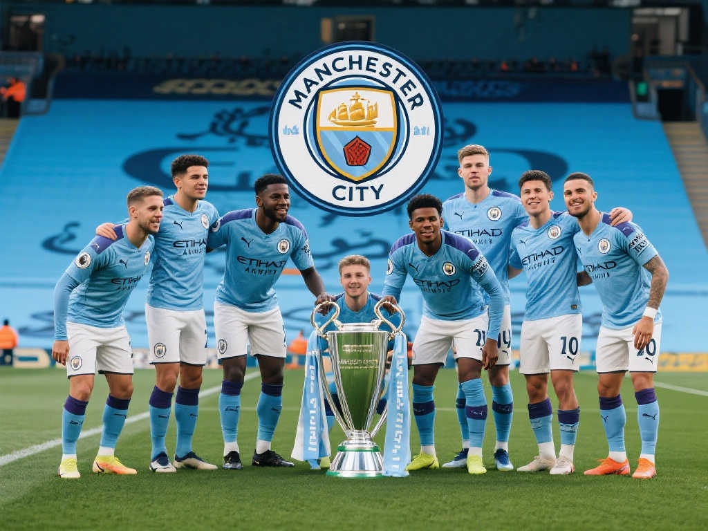 内外联赛中 内外联赛中