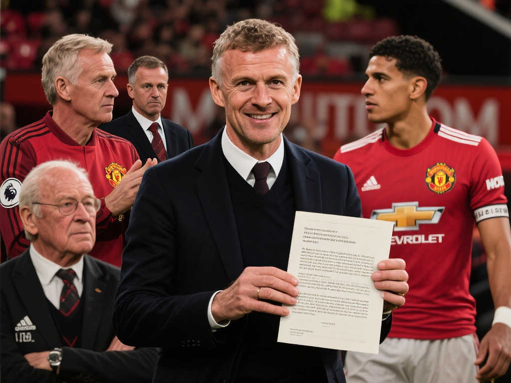 不僅是對自 不僅是對自