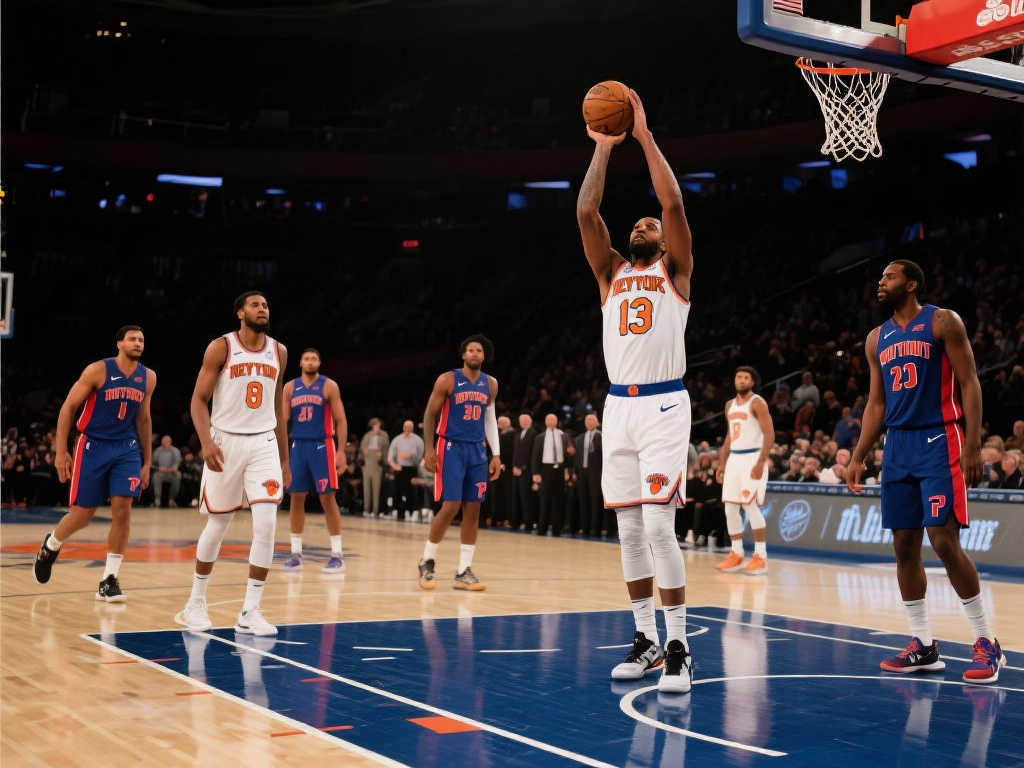 球队的战术 球队的战术