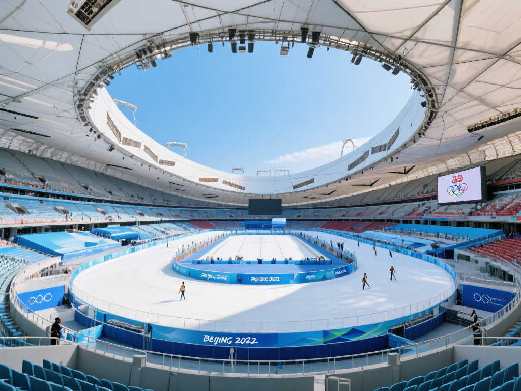 年北京的奥 年北京的奥