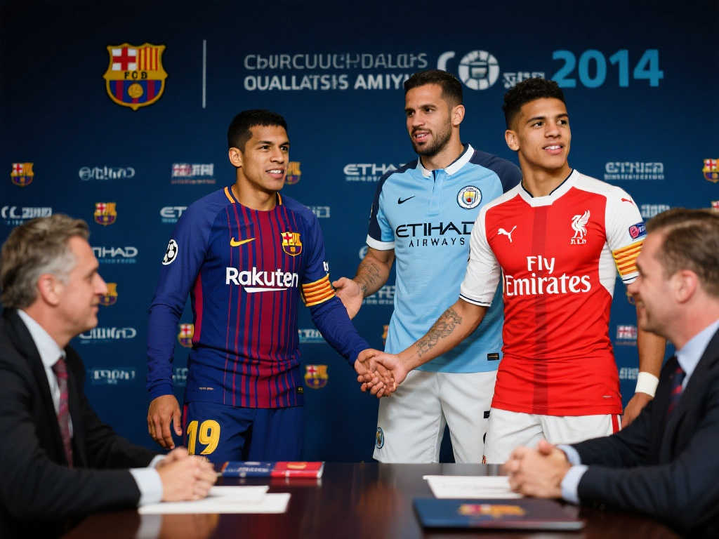 这正是年轻 这正是年轻