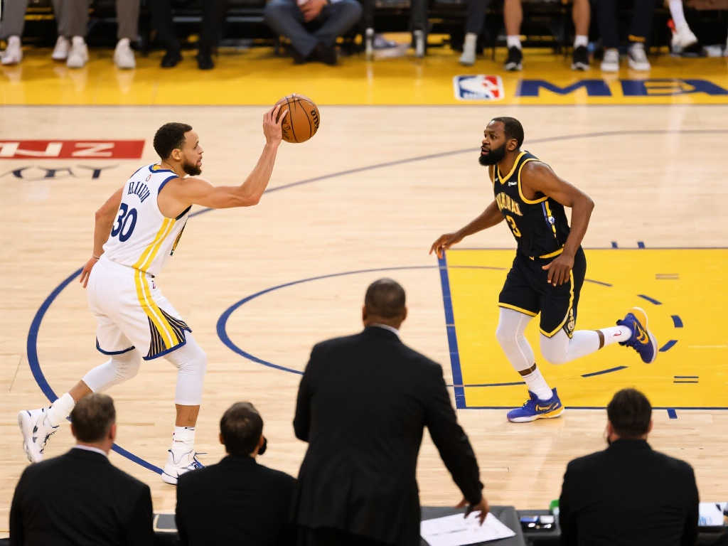 不勒斯后 不勒斯后