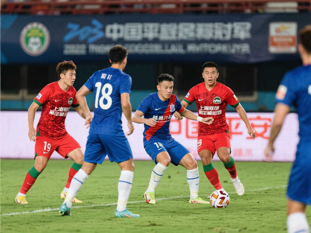 感受到来自 感受到来自