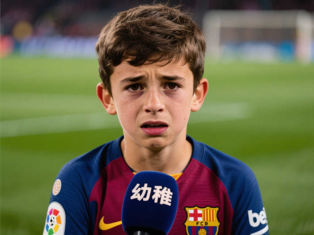 佩雷拉所提 佩雷拉所提