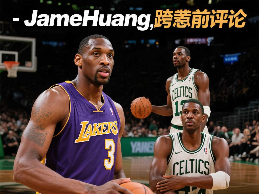 地的球迷分 地的球迷分