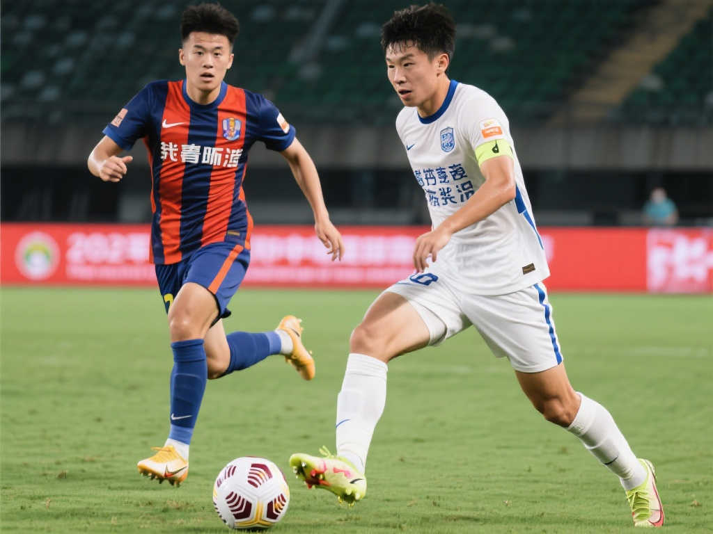 能在马赛找 能在马赛找