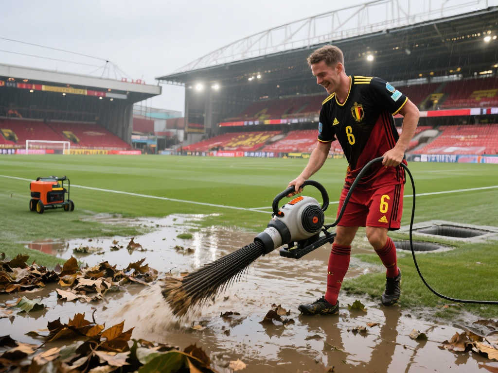 的表现震惊 的表现震惊