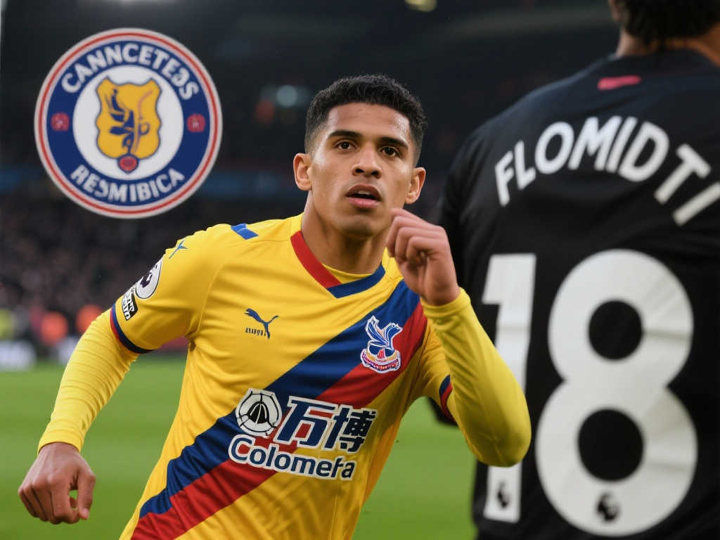 使湖人轻松 使湖人轻松