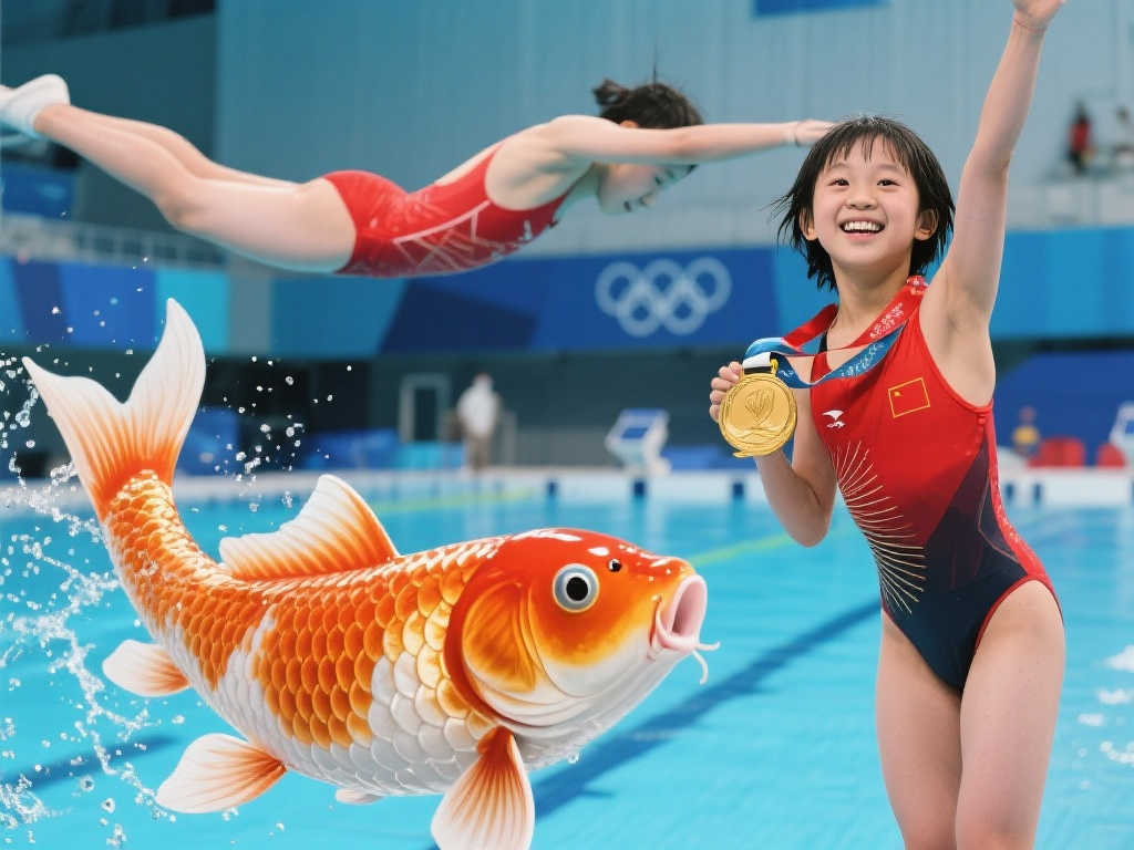 趣的分析 趣的分析