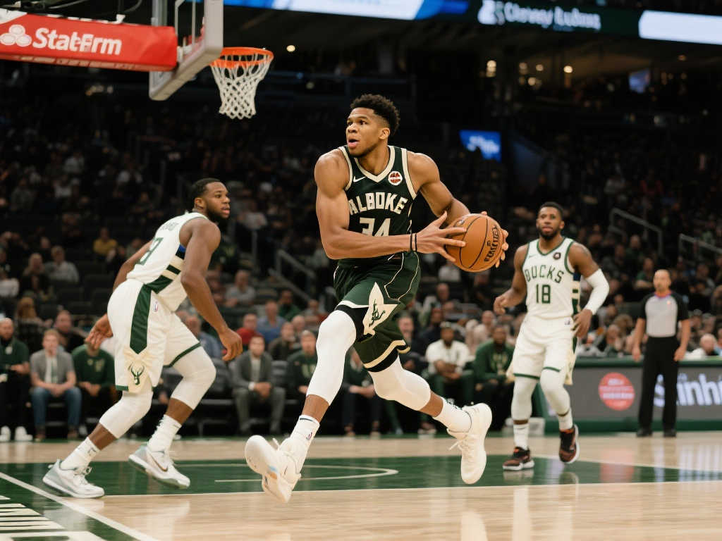 那的新秀 那的新秀