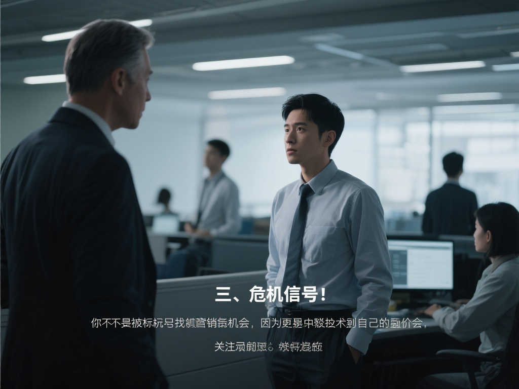 球比赛中 球比赛中