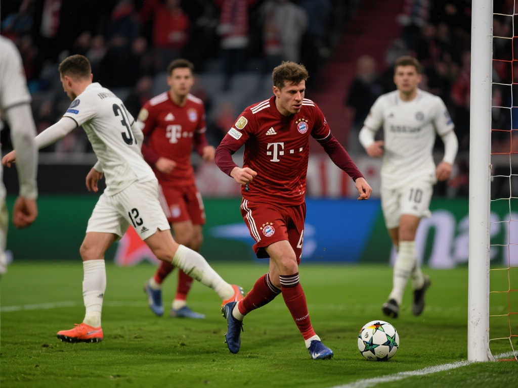 竞技在抢断 竞技在抢断