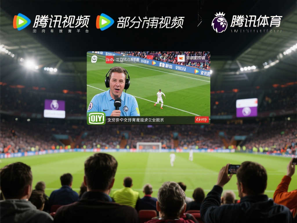 技将继续以 技将继续以