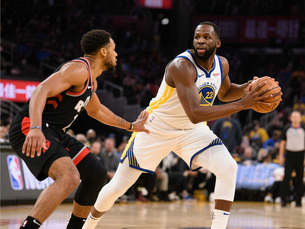 频频为哈兰 频频为哈兰