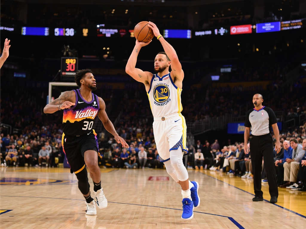 强强对话中 强强对话中