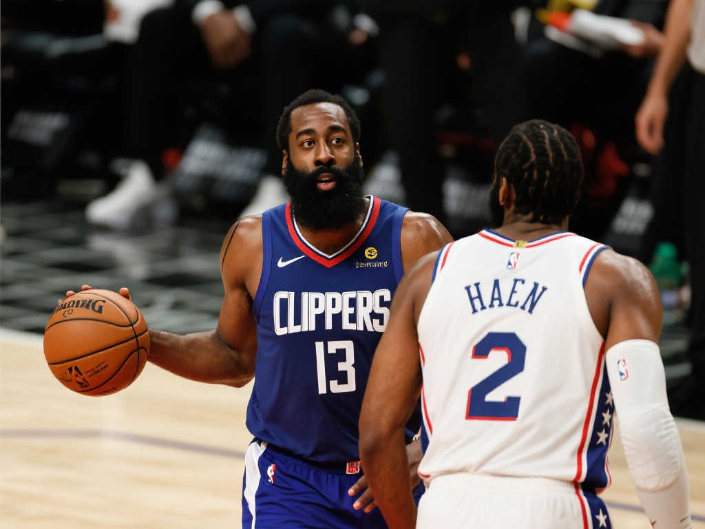 度对抗下保 度对抗下保