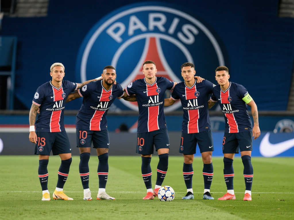 会调整状态 会调整状态