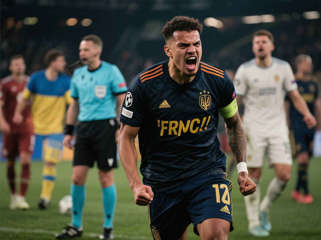 战略部署 战略部署