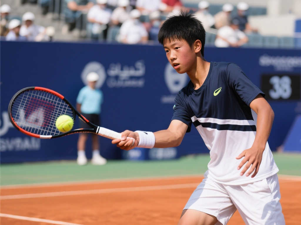 都会给其他 都会给其他