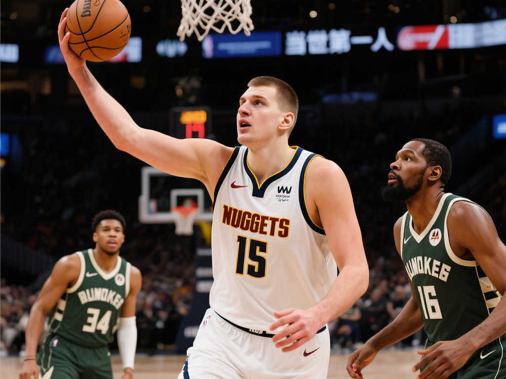 稳定的表现 稳定的表现