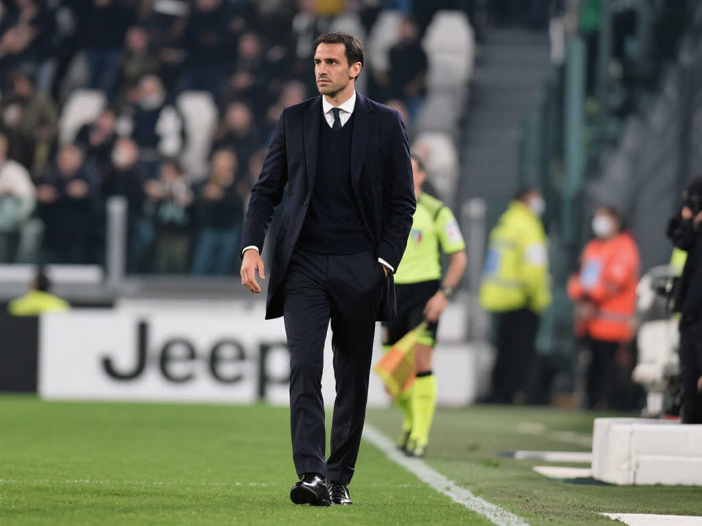 战术上的调 战术上的调