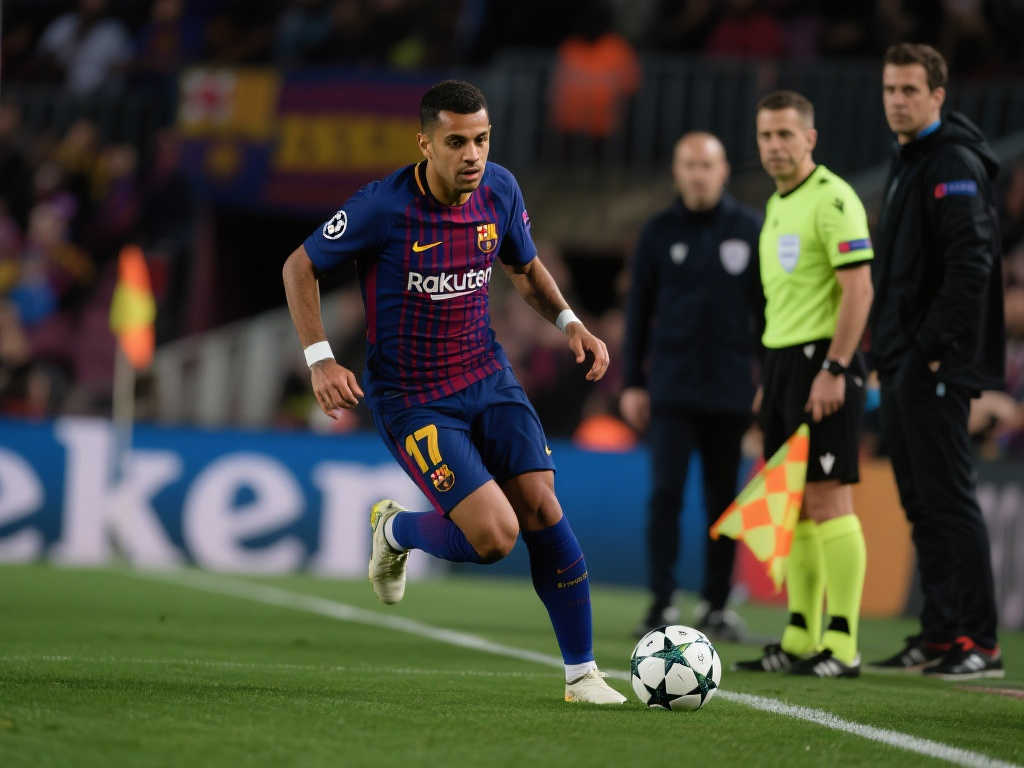 将使得他们 将使得他们