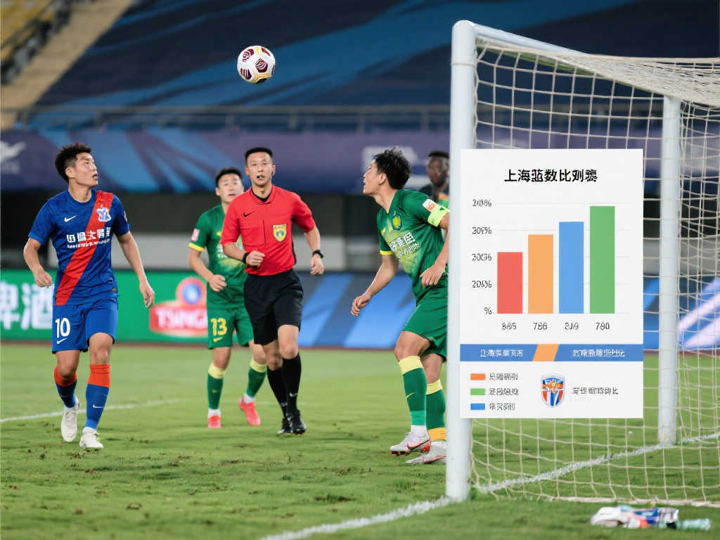 但纽卡斯尔 但纽卡斯尔