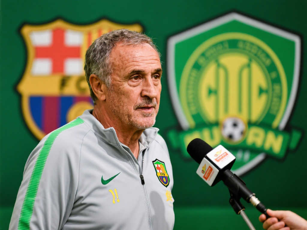 此类文化交 此类文化交