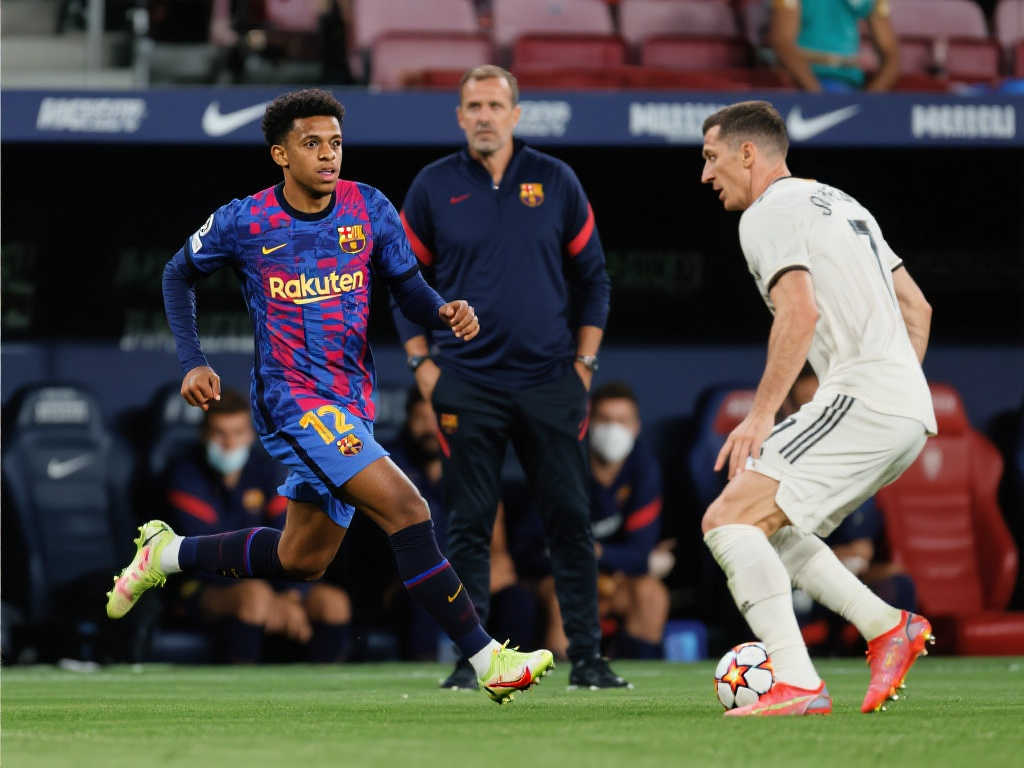 主力期间完 主力期间完