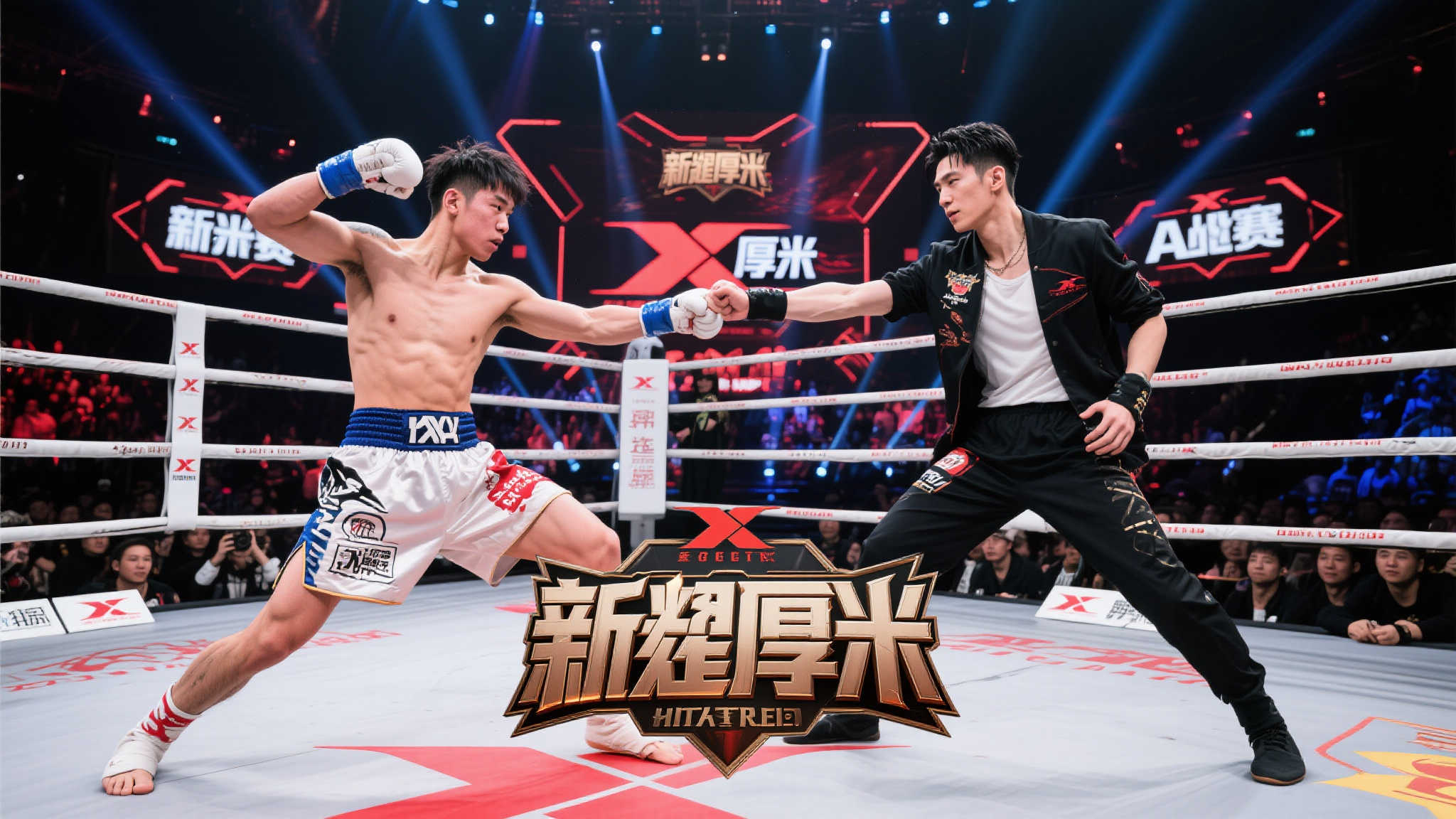 来自内地的 来自内地的