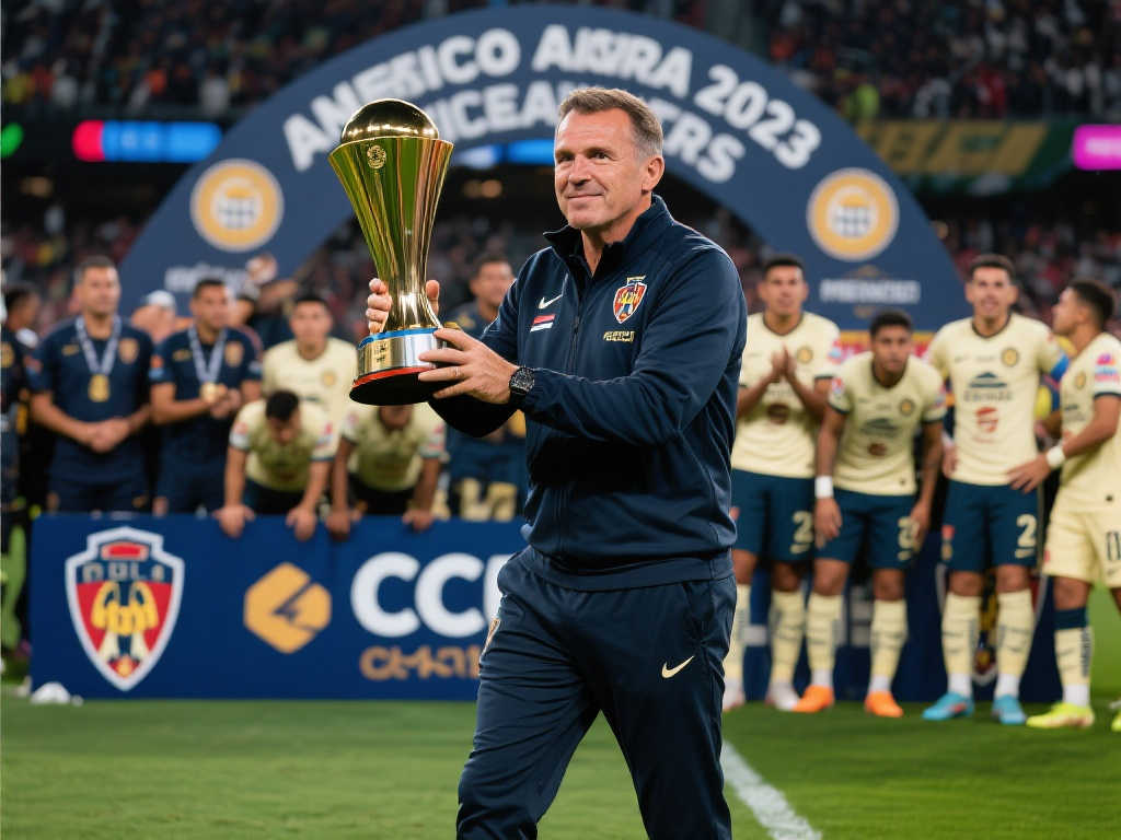 判能力和卡 判能力和卡