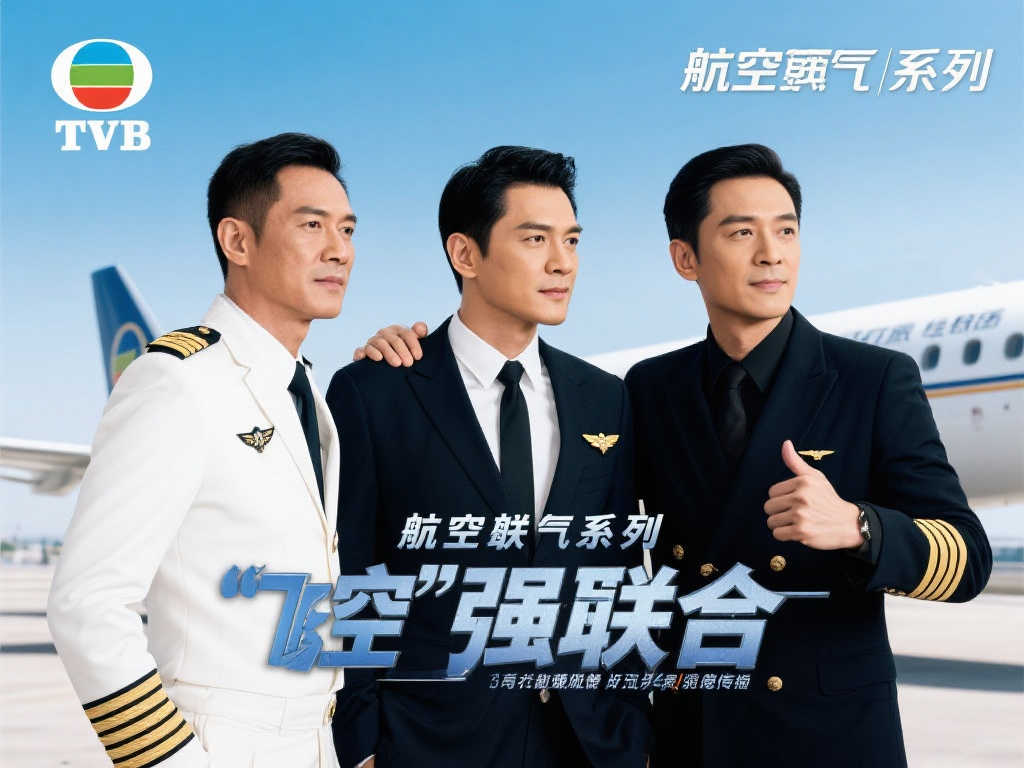 斯洛特作为 斯洛特作为