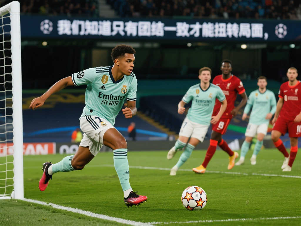 了高度评价 了高度评价