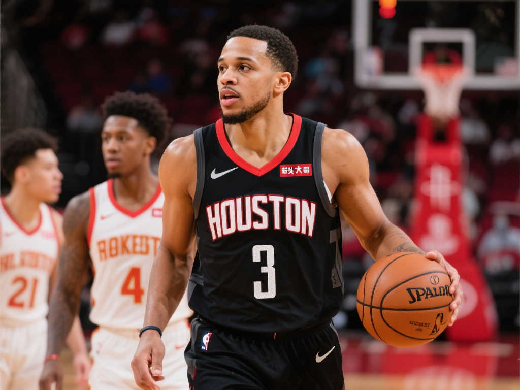 展必将引人 展必将引人