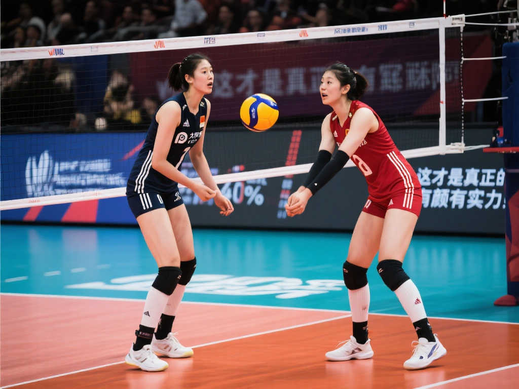 职业精神再 职业精神再