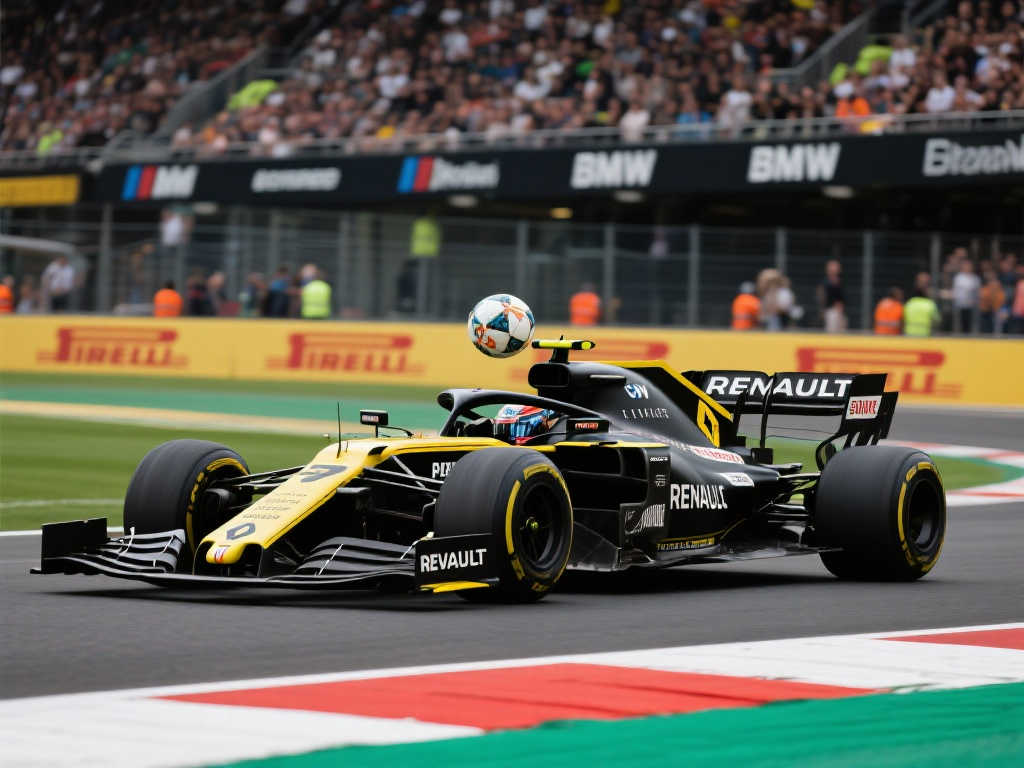 在训练中 在训练中