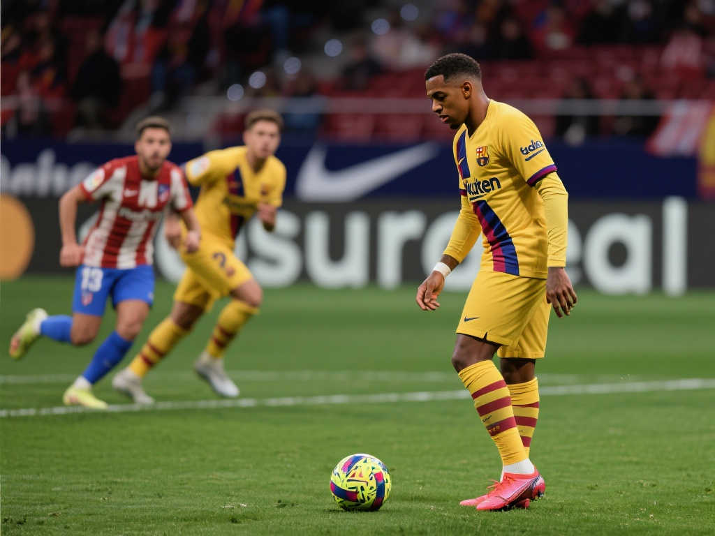 员的个人能 员的个人能